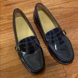 Bass Weejun Penny Loafer
